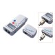 Тестер Proskit 3PK-NT040
