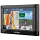 Naviqator Garmin Nuvi 42