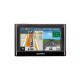 Naviqator Garmin Nuvi 42
