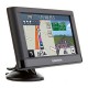 Naviqator Garmin Nuvi 42