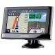 Naviqator Garmin Nuvi 42