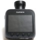 Видеорегистратор Garmin GDR 35