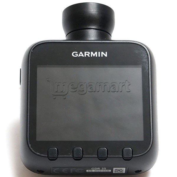 Видеорегистратор Garmin GDR 35