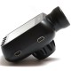 Видеорегистратор Garmin GDR 35