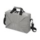 Noutbuk üçün çanta  Dicota Code D/30566/