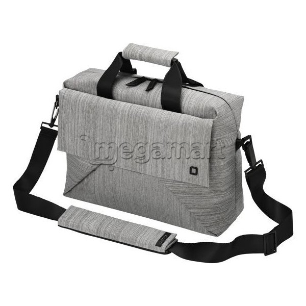 Noutbuk üçün çanta  Dicota Code D/30566/