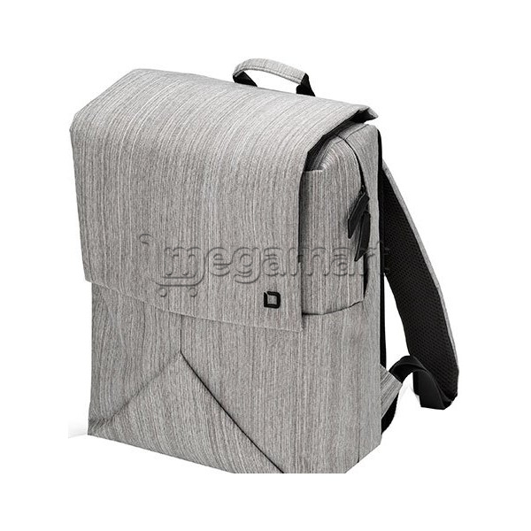 Сумка для ноутбука Dicota Code Backpack D/30565