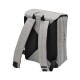 Сумка для ноутбука Dicota Code Backpack D/30565