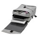 Сумка для ноутбука Dicota Code Backpack D/30565