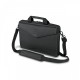 Сумка для ноутбука Dicota Code Slim Case 15 Black D/30592