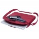 Сумка для ноутбука Dicota Code Slim Case 15 Black D/30592