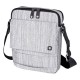 Сумка для ноутбука Dicota Code Sling bag 10" D/30552