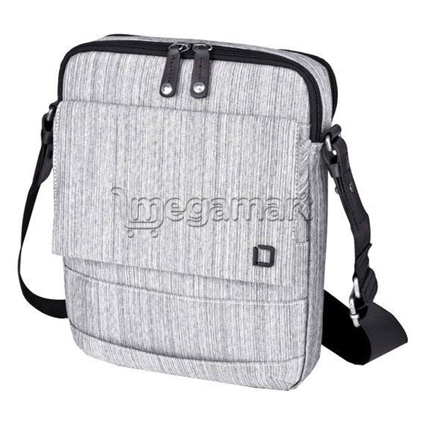 Сумка для ноутбука Dicota Code Sling bag 10" D/30552