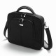 Сумка для ноутбука Dicota MultiPlus New 15-16.4“ D/30144
