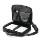 Сумка для ноутбука Dicota MultiSlight New 11-13.3“ D/30145