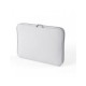 Noutbuk üçün çanta Dicota SofttSkin N22348N