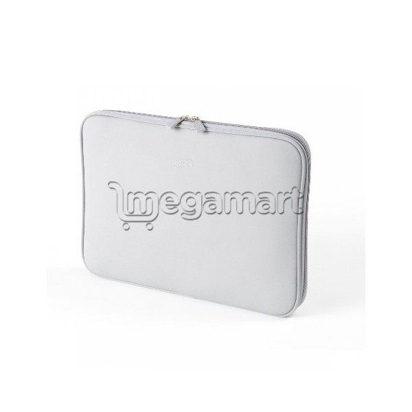 Noutbuk üçün çanta Dicota SofttSkin N22348N