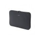 Сумка для ноутбука Dicota SmartSkin N26008N