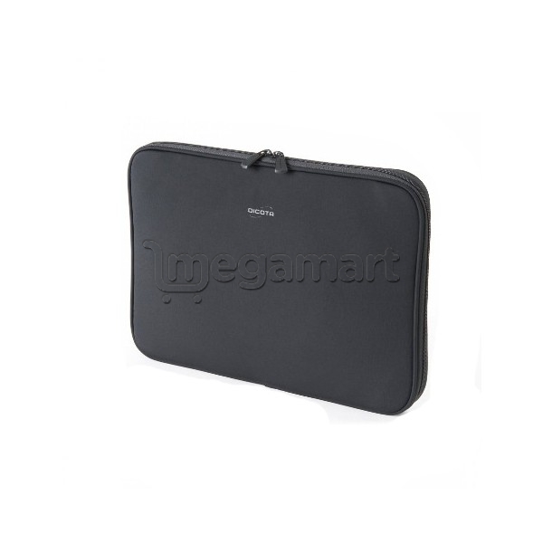 Сумка для ноутбука Dicota SmartSkin N26008N