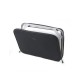 Сумка для ноутбука Dicota SmartSkin N26008N