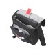 Сумка для ноутбука Dicota Dee Messenger N/25898/P