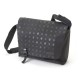 Сумка для ноутбука Dicota Dee Messenger N/25868/P