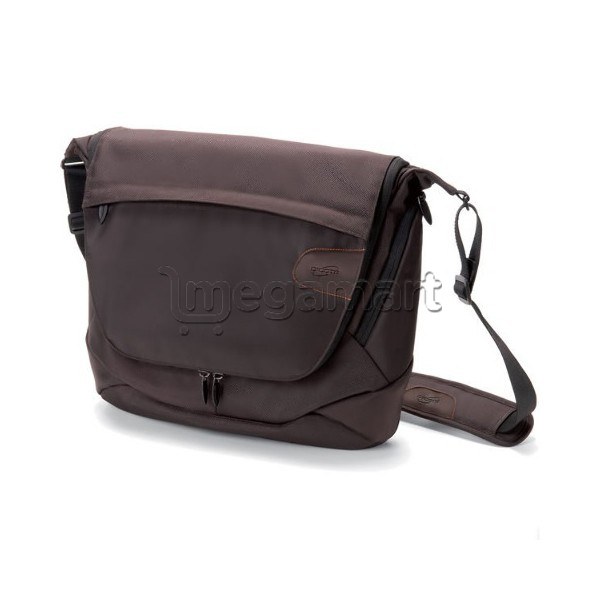 Сумка для ноутбука Dicota SmartSkin N/17188/P