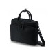 Сумка для ноутбука Dicota LadyStyle N/15948/P