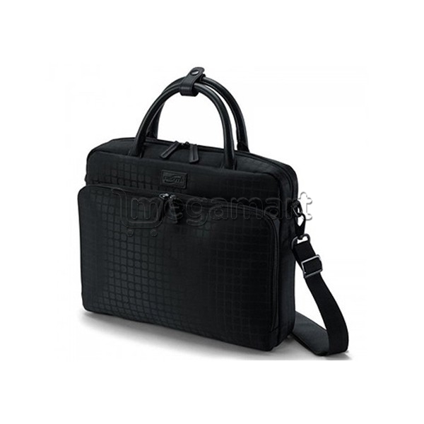 Сумка для ноутбука Dicota LadyStyle N/15948/P