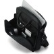 Сумка для ноутбука Dicota LadyStyle N/15948/P