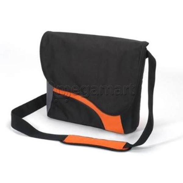 Noutbuk üçün çanta Dicota Pep.Up Junior N/10418/P