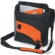 Noutbuk üçün çanta Dicota Pep.Up Junior N/10418/P