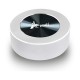 Akustik-vibro sistem  Sanyoo ADIN Stronger Silver