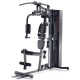 Силовой тренажер Kettler MultyGym 7752-800