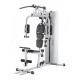 Силовой тренажер Kettler MultyGym 7752-800