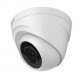 Аналоговая камера Dahua CA-DW181R