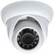 Аналоговая камера Dahua CA-DW181E