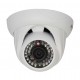 Аналоговая камера Dahua CA-DW171C