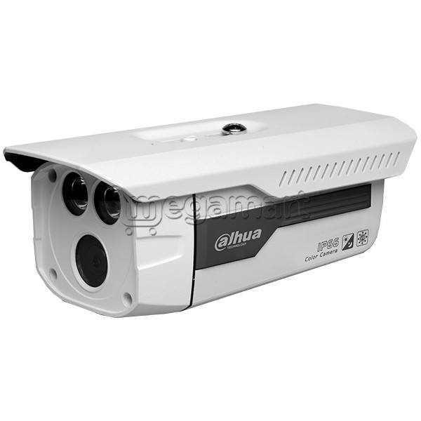 Analoqlu kamera Dahua CA-FW181J