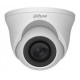 HDCVI-камера Dahua HAC-HDW1100R