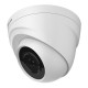 HDCVI-камера Dahua HAC-HDW1100R