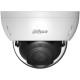 HDCVI-камера Dahua HAC-HDBW1100R-VF