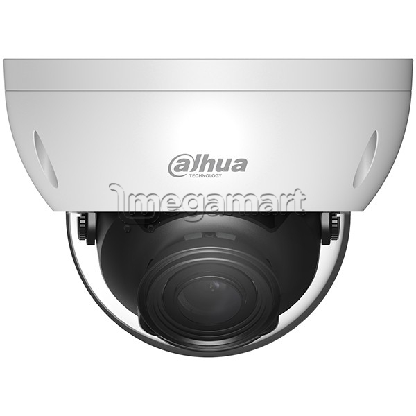 HDCVI-камера Dahua HAC-HDBW1100R-VF
