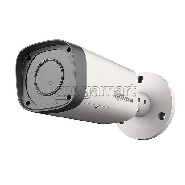 HDCVI-камера Dahua HAC-HFW1100R-VF