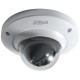 IP-камера Dahua IPC-HD1000C