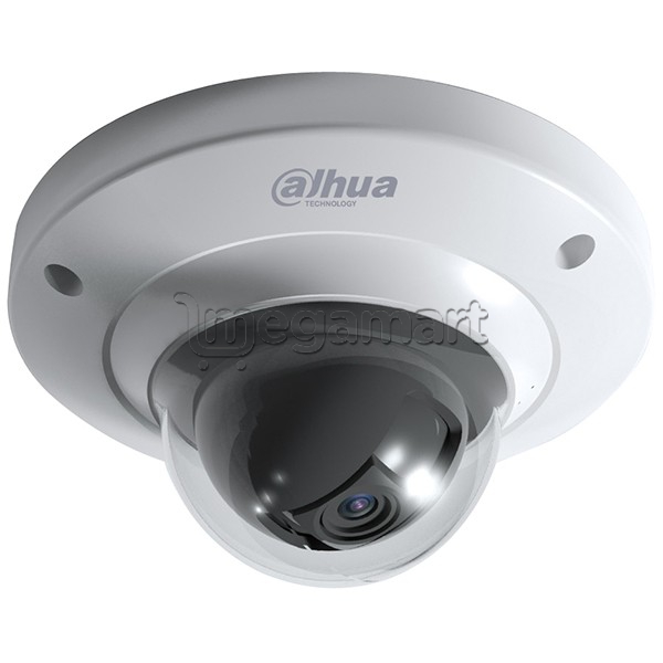 IP-камера Dahua IPC-HD1000C