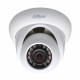 IP-камера Dahua IPC-HDW1000S