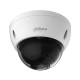 IP-kamera Dahua IPC-HDBW1000E