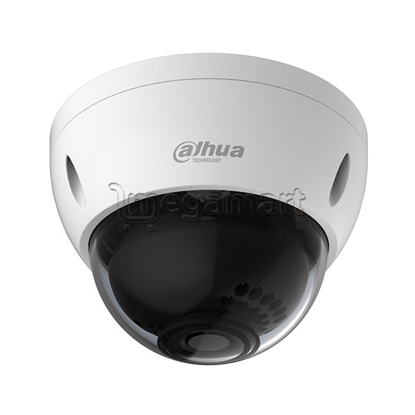 IP-kamera Dahua IPC-HDBW1000E
