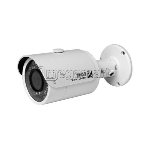 IP-камера Dahua IPC-HFW1000S